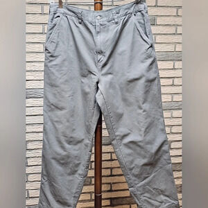 Gander Mountain Guide Series Pants Sz 36x30 Excellent condition